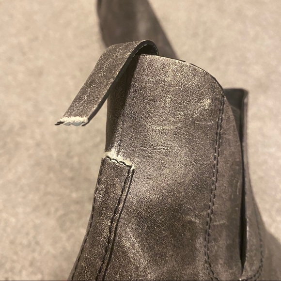 Alexander wang ankle boots - Picture 3 of 8